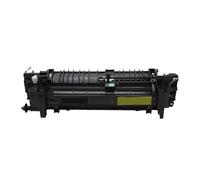 Compatible for Samsung, Fuser Unit | 110V/220V, fits 1810W,1860FW,1860,1861,1810, JC91-01130A/JC97-01131A(220V)