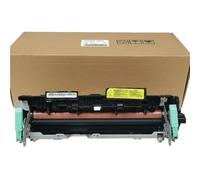 Compatible for Samsung Fuser Unit Assembly JC91-01024A JC91-01023A for M3310 M3710 M3803 M4070 Series Printers(110)