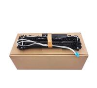 Compatible For Samsung Fuser Unit Assy JC91-01079A/JC91-01080A - Fits C460/C480 Series(110V)