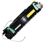 Compatible For Samsung Fuser Unit - Fits CLP-310/CLP-315 Printer Fixing Assembly Part