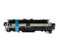 Compatible For Samsung Fuser Unit JC91-01034A/JC91-01034B - Fits ML-2950/SCX-4726/M2676 Series(220V)