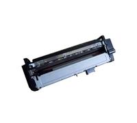 Compatible For Samsung, Fuser Unit JC91-01064A For CLX9201NA CLX9251ND CLX9301NA CLX9201 CLX9251NA CLX9351 CLX9350 CLX9250 CLX9200(9251 110V)