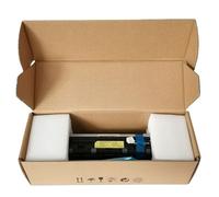 Compatible for Samsung Fuser Unit JC91-01076A for ML-2160 2165 SCX-3401 3405 M2020 M2070 M2070FH M2070W M2071 M2071W(110)