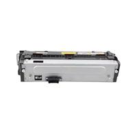 Compatible for Samsung Fuser Unit JC91-01194A for K7400 K7500 K7600 X7400 X7500 X7600 GX LX(220)