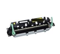 Compatible For Samsung, Fuser Unit SCX4824 For SCX-4824 4824FN 4825 4828 Printer