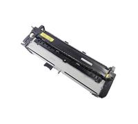 Compatible for Samsung, Fuser Unit X3220NR X3280NR | JC91-01236A 01235A 01157A 01209A fuser for X3220NR X3280NR SL-X4220RX X4250 X4300 110V 220V(X4250 110V)