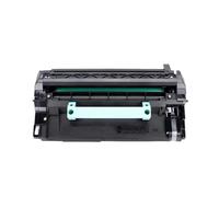 Compatible For Samsung, Imaging Drum Unit For ML-4510 ML-4512 ML-5010 ML-5012 ML-5017 SV154A MLT-R307
