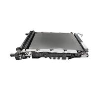 Compatible For Samsung, ITB Transfer Belt Unit JC96-06514A JC93-01287A For CLP-680 CLX-6260 CLX-4195 CLP 680 680ND CLX 6260 4195 CLP-680ND(CLX 6260)