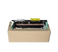Compatible for Samsung JC91-01024A Fuser Unit for M3310 M3710 M3803 M4070 M3330 M3345 Printers(220)
