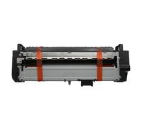Compatible for Samsung JC91-01063A Fuser Unit for CLX9201NA CLX9251ND CLX9301NA CLX9201 CLX9251 9201 9251 9301(110)