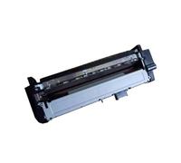 Compatible for Samsung, JC91-01064A JC91-01063A Fuser | CLX9201 CLX9251 CLX9301 CLX9351 CLX9350 CLX9250 CLX9200 Fuser Unit(9301 110V)