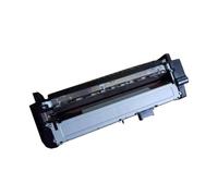 Compatible for Samsung, JC91-01064A JC91-01063A Fuser | Fuser Unit Assembly For CLX9201 CLX9251 CLX9301 CLX9351 CLX9350 CLX9250(9351 110V)