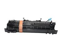 Compatible for Samsung JC91-01080A Fuser Unit Assembly for C460FW C460W C480 C480FN C480FW C480W Printer(220)