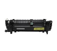 Compatible for Samsung JC91-01130A Fuser Unit Replacement for C1810W C1860FW C1860 C1861 C1810 Printers(110)