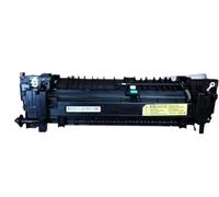 Compatible for Samsung JC91-01130A JC97-01131A Fuser Unit for C1810W C1860FW C1860 C1861 C1810 Color Printers(110)