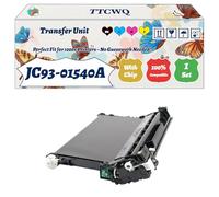 Compatible for Samsung JC93-01540A Transfer Unit Work for Samsung CLP-360 CLP-365W CLX-3300 CLX-3305 Printers (1 Set)