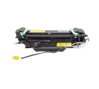 Compatible for Samsung JC96-05492B Fuser Unit for CLP-310 CLP-315 CLX-3175 CLP-320 CLP-326 CLX-3185 CLX-3186 Printers(320 326 3186 110V)