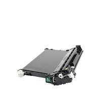 Compatible for Samsung JC96-06292A CLP-360 CLP-365 CLP-365W CLX-3300 CLX-3305 CLX-3305FN CLX-3305FWS Transfer Belt kit Printers, With Chip Large Capacity 30000 Pages (1 Set)