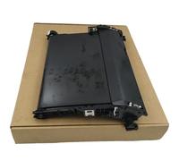 Compatible for Samsung JC96-06292A Transfer Belt for C430 C432 C433 C435 C436 C480C482 C483 C485 C486 C480FW C410W C483W