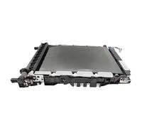 Compatible for Samsung JC96-06514A ITB Transfer Belt for CLP-680 CLX-6260 CLX-4195 CLP 680 680ND CLX 6260 4195 CLP-680ND(CLX 6260)