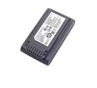Compatible for Samsung Jet 60 Vacuum, 21.6V 5000mAh Replacement Battery(2400mAh)