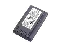 Compatible for Samsung Jet 60 Vacuum, 21.6V 5000mAh Replacement Battery(3500mAh)