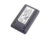 Compatible for Samsung Jet 60 Vacuum, 21.6V 5000mAh Replacement Battery(4000mAh)