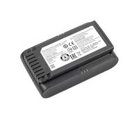 Compatible for Samsung Jet 60 Vacuum, VCA-SBTA60 Replacement Battery & Accessories(2600mAh)