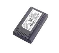 Compatible for Samsung Jet 75 90 Vacuum Battery, 21.6V 5000mAh Li-ion Replacement for VCA-SBT90 Models(5000mAh)