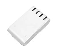 Compatible For Samsung Jet70/+ VS15T7032P4 VCA-SBT90EB VCA-SBT90E Cordless Stick Vacuum Cleaner 3500mAh Vacuum Replacement Battery(4000mAh)