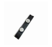 Compatible For Samsung， LCD TV Built-in Speaker Model: BN96-12941K BN96-13406A 8 Ohm 10W(1 pair 90X15)