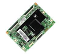 Compatible for Samsung Logic Board BN41-02132A BN41-02132 fits UN60H6300AF UN60H6300AG UN60H6400AF UN60J6200AF UN60J6300AF UN60J6350AF 60 Inch TV T-con
