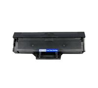 Compatible for Samsung M2020 2020W 2021 2021W 2022 2022W 2023W 2026 2027 2029 2070 2071 2074 2078 MLT111L Toner Cartridge