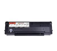 Compatible for Samsung M2070 M2070FW M2071FH M2020 M2020W Series MLT-D111S MLT D111S Toner Cartridge