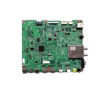 Compatible for Samsung ，Main Board BN41-01577A BN94-00975A BN94-04314A UA40D5500RJ UN32D5550RF UN46D5550RFmotherboard(32inch)