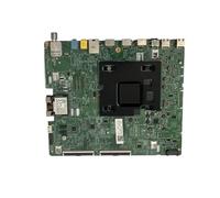 Compatible For Samsung， Main Board BN41-02635A BN94-12864M For UA65NU7300KXZN UA65NU7300K UA65NU7300 TV Motherboard