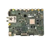 Compatible for Samsung，Main Board BN94-04624H for UE40D6530WSXZG UE40D6530WS UE40D6530 TV Motherboard