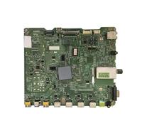 Compatible for Samsung ，Main Board BN94-05068X BN41-01660B for UE46D5700RSXZF UE46D5700 UE46D5700RS TV Motherboard