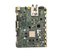 Compatible for Samsung， Main Board BN94-05107Z for UE46D6750WSXZG UE46D6750WS UE46D6750 TV Motherboard BN94-05107 BN9405107Z