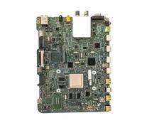 Compatible for Samsung， Main Board BN94-05107Z for UE46D6750WSXZG UE46D6750WS UE46D6750 TV Motherboard BN94-05107 BN9405107Z