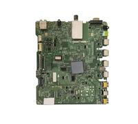 Compatible For Samsung， Main Board BN94-05225Y BN41-01660A For UE40D5500RWXXH UE40D5500RW UE40D5500 TV Motherboard Power Board Replacement