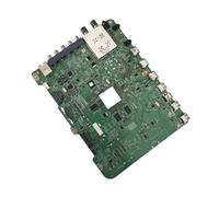 Compatible For Samsung ，Main Board BN94-05741J BN41-01807 For UE40ES6750XZG UE40ES6750S UE40ES6750 TV Motherboard