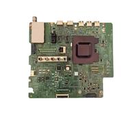 Compatible For Samsung ，Main Board BN94-07343C For UE55H7000SLXZF UE55H7000SL UE55H7000 TV Motherboard