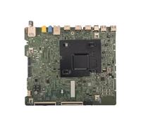 Compatible For Samsung ，Main Board BN94-11930A BN97-12829A For UN49MU7000FXZA UN49MU7000F UN49MU7000 TV Motherboard