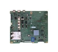 Compatible for Samsung ，Main Board Replacement BN94-05696H for UA40ES6600 UA40ES6600M UA40ES6600MXXS TV Accessories Motherboard
