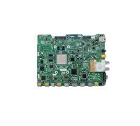Compatible for Samsung ，Main Board UE40D7000/D8000 UE46D7000/8000 UE55D7000/55D8000 UN40D7000/8000 UN46D7000/8000 UN55D7000/8000 Motherbord(46 inch)
