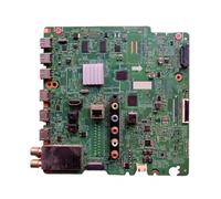 Compatible for Samsung ，Main Board UE40F6510SB UE46F6670SB UE55F6800SB UE50F6500 UE55F6510SB BN94-06734C BN41-01958B 01958A Motherboard(40inch TV)