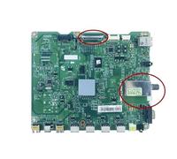 Compatible For Samsung, Main Board UN46D5550 UN40D5550AF UN46D5550AF Motherboard BN41-01577B BN91-07037C BN41-01577 Motherboard(40-inch)