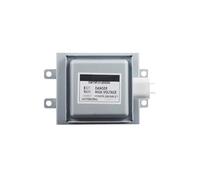 Compatible for Samsung, Microwave Oven OM75P(31) ESGN Air-Cooled Magnetron 1000W OM75P(31) Industrial Replacement Parts
