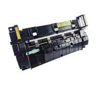 Compatible for Samsung ML-5510/5512/5515/6510/6512/6515 - Fuser Unit (Assembly, 110V/220V, JC91-01014B)(220V)